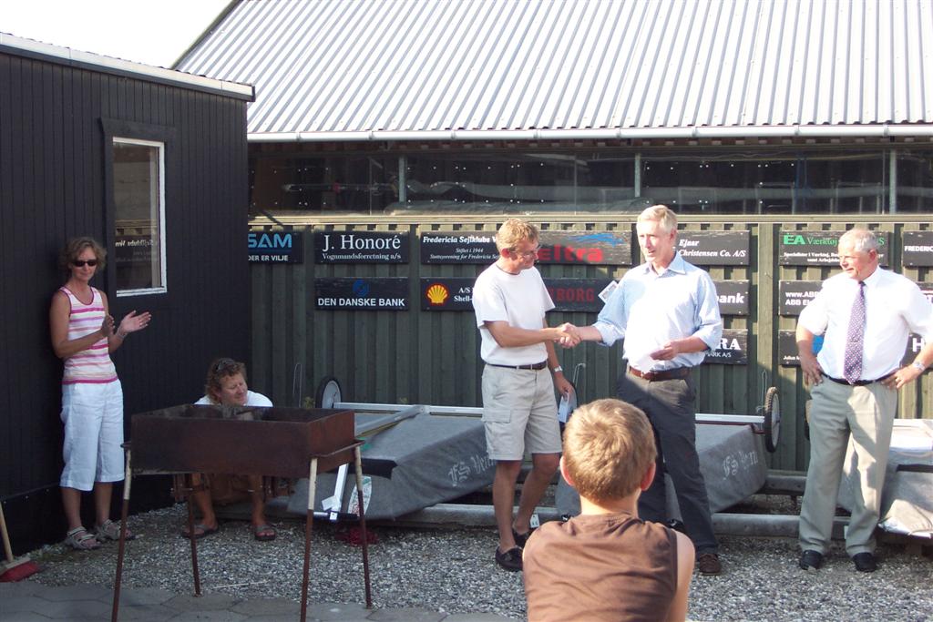 Vis 20050822-172106.jpg i fuld st�rrelse
